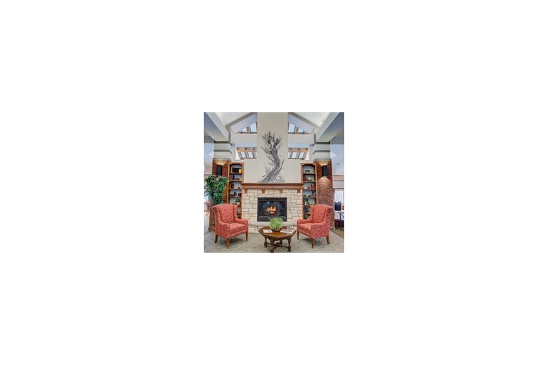 Image of Three Pillars Senior Living Community (9)