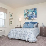 Image of Gateway Springs Skilled Services (5)