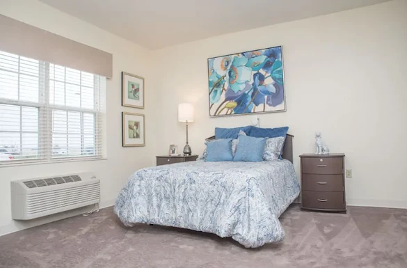 Image of Gateway Springs Skilled Services (5)