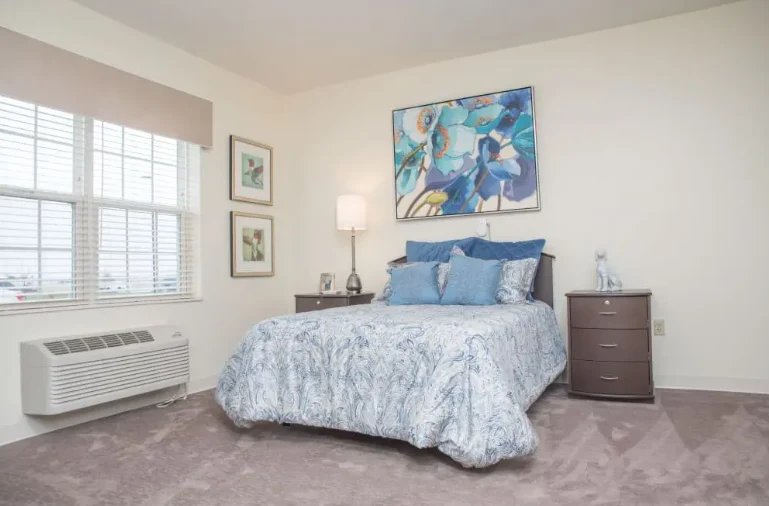 Image of Gateway Springs Skilled Services (5)