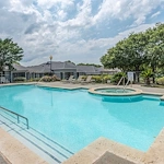 Image of Cove at Heatherwilde (6)