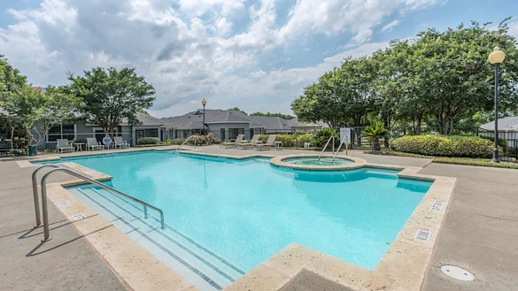 Image of Cove at Heatherwilde (6)