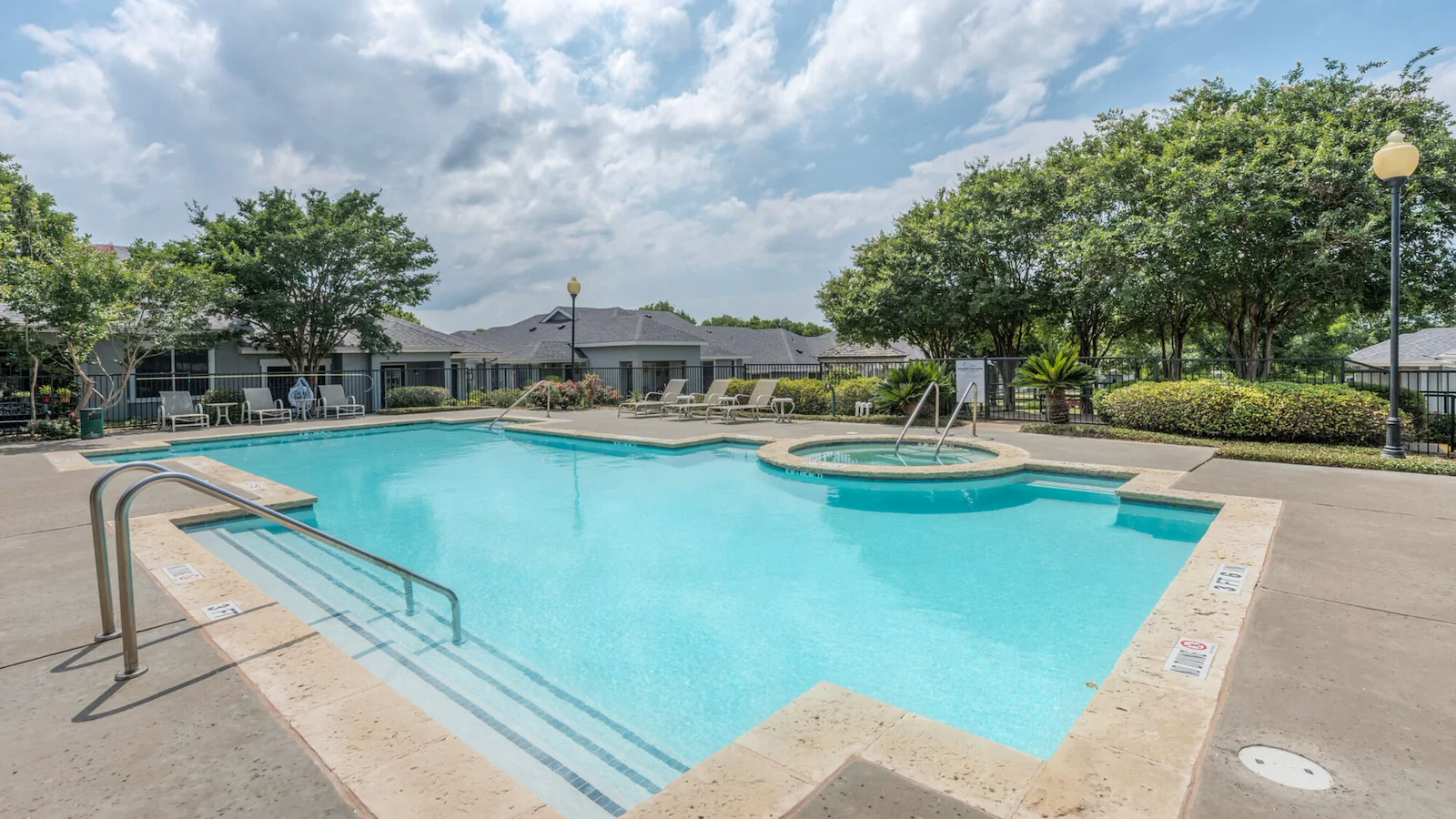 Image of Cove at Heatherwilde (6)