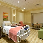 Image of Accela Post Acute Care at Hamilton (4)