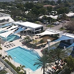 Image of John Knox Village of Florida, Inc. (4)