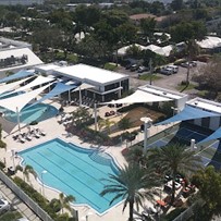 Image of John Knox Village of Florida, Inc. (4)