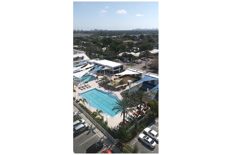 Image of John Knox Village of Florida, Inc. (4)