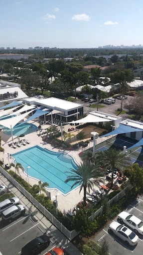 Image of John Knox Village of Florida, Inc. (4)