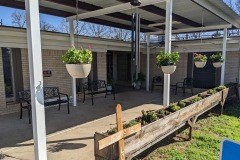 Image of Lakeview Rehab & Healthcare (8)