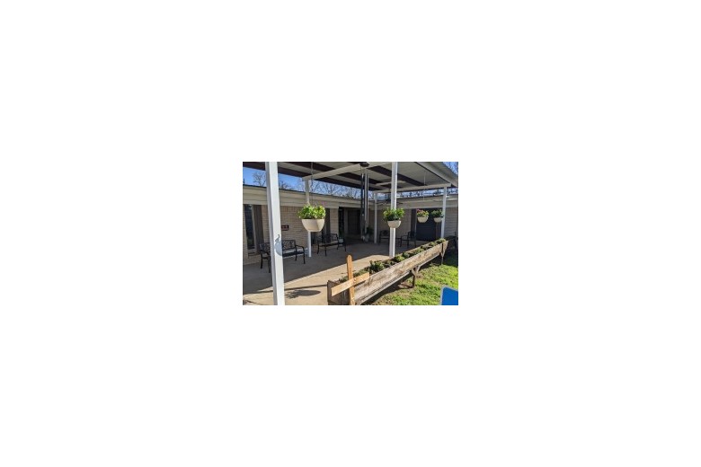 Image of Lakeview Rehab & Healthcare (8)