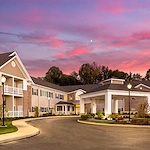 Image of Brunswick Danbury (1)