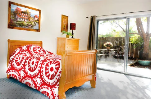 Image of Paradise Villa (3)