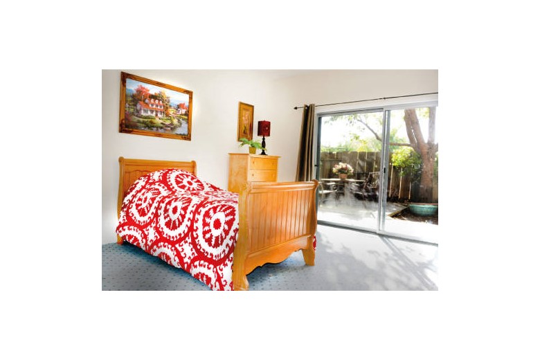 Image of Paradise Villa (3)