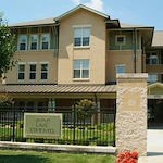 Image of Silver Lake Commons (1)