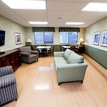 Image of The Pearl Of Rolling Meadows (2)