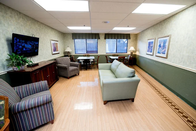 Image of The Pearl Of Rolling Meadows (2)