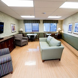 Image of The Pearl Of Rolling Meadows (2)
