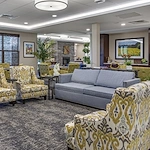 Image of Tiffany Springs Senior Living Community (4)