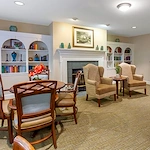 Image of Brookdale Winston-Salem (6)