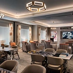 Image of StoryPoint Shaker Heights (7)