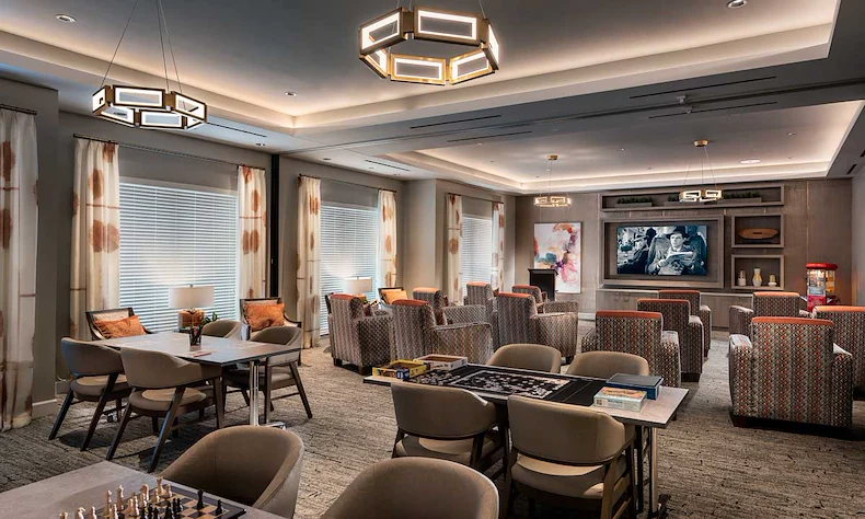 Image of StoryPoint Shaker Heights (7)