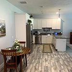 Image of Village Manor of Ludington (3)