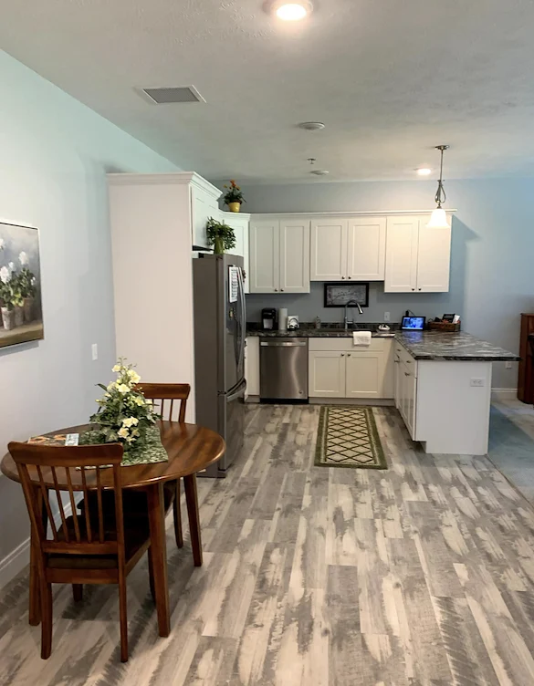 Image of Village Manor of Ludington (3)