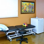 Image of Villa Manor Care Center (7)