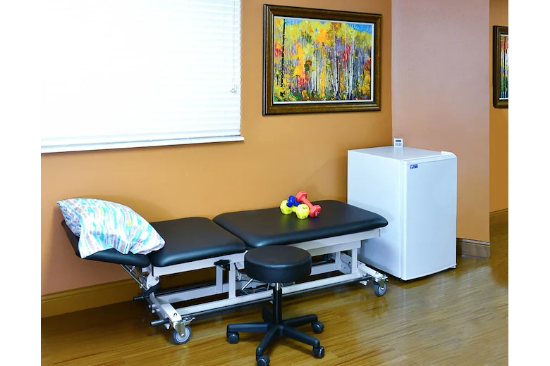 Image of Villa Manor Care Center (7)