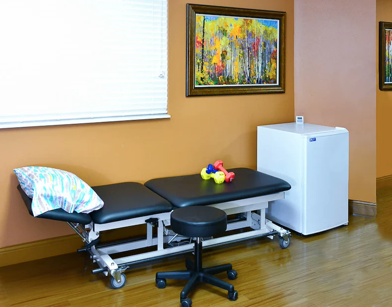 Image of Villa Manor Care Center (7)