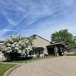 Image of Astoria Place Of Barnesville (1)