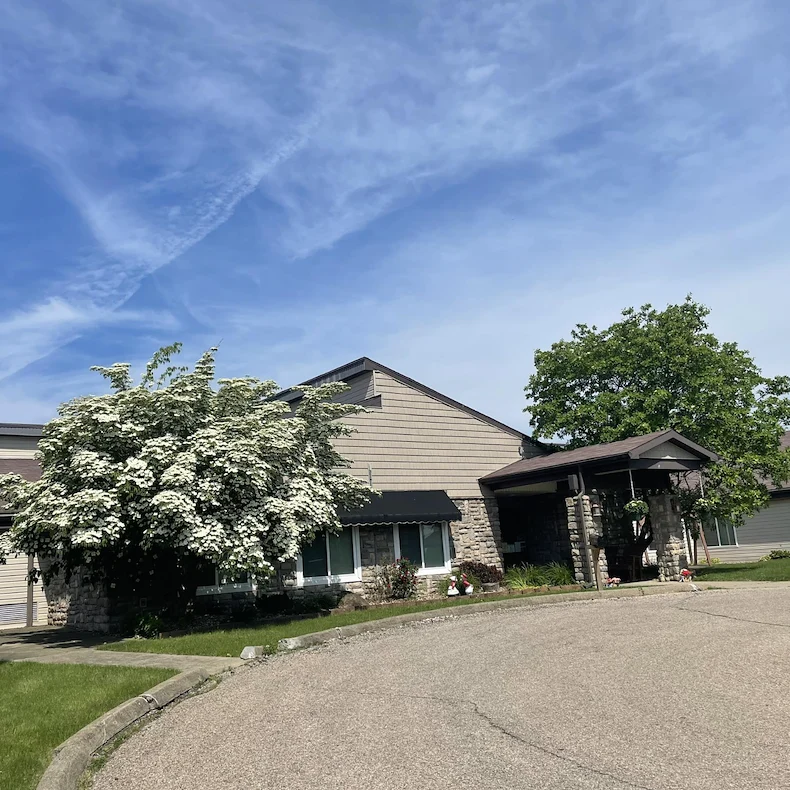 Image of Astoria Place Of Barnesville (1)