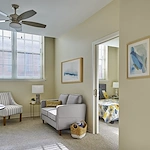 Image of Bardwell Residences (4)