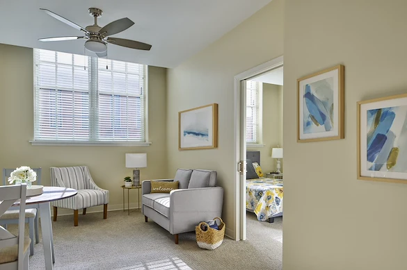 Image of Bardwell Residences (4)