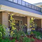 Image of Silverado Berkeley Memory Care Community (3)