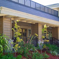 Image of Silverado Berkeley Memory Care Community (3)