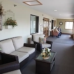 Image of Ecumen Litchfield- Gloria Dei Manor (8)