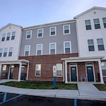 Image of Cramer Hill Family (6)