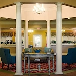 Image of Oaks at Beaufort (4)