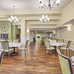 Image of Brookdale Allenmore Independent Living (3)