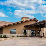 Chelsea Place Memory Care front exterior