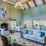 Image of Providence Place Senior Living at the Collegeville Inn (3)