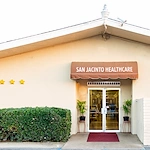 Image of San Jacinto Valley Post Acute (1)