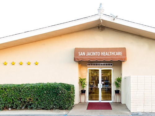 san-jacinto-healthcare-image-1