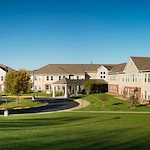 Image of Aberdeen Village - Assisted Living (1)