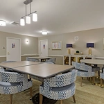 Image of Brookdale East Arbor (6)