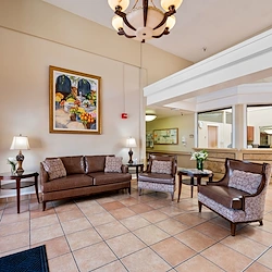 Image of Alamitos West Health & Rehabilitation (3)
