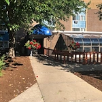 Image of Aspen Hills (9)