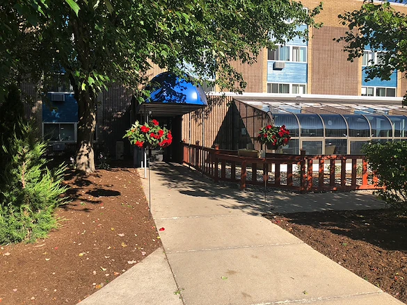 Image of Aspen Hills (9)