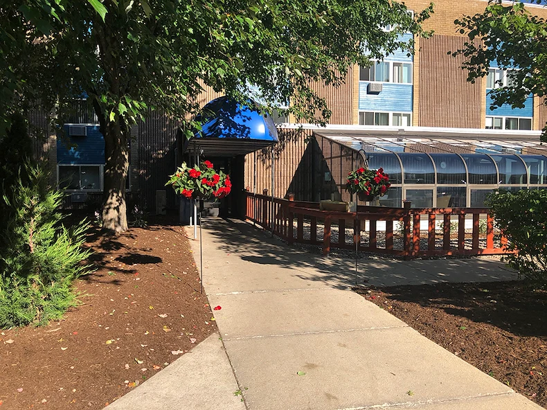 Image of Aspen Hills (9)